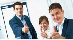 英國來華就業許可證如何翻譯？