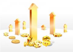 金融翻譯有什么特征？