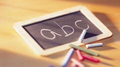 想要從事翻譯行業，應該考慮到什么？