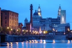 英語翻譯有哪些筆譯方法？