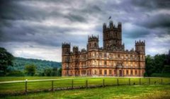 商務英語翻譯如何做好？