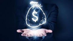 金融翻譯的常見(jiàn)方法及技巧