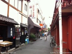 日語(yǔ)翻譯必備的基本功是什么？