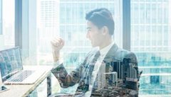 翻譯人員翻譯時(shí)遇到的常見問題是什么？