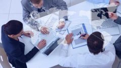 正規的翻譯公司為什么要做對比翻譯？