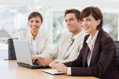 翻譯過程中遇到的常見問題有哪些？