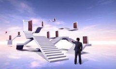 影響翻譯服務價格的因素是什么？