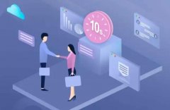 正規翻譯公司如何做好本地化翻譯？