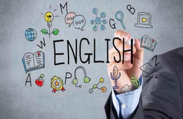 怎樣翻譯英語術(shù)語？