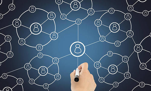 翻譯品牌與翻譯銷量哪個重要？