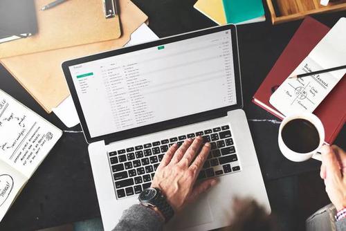 出國簽證翻譯需要注意什么問題？