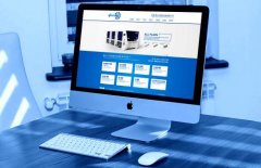 翻譯公司的核心競爭力是什么？