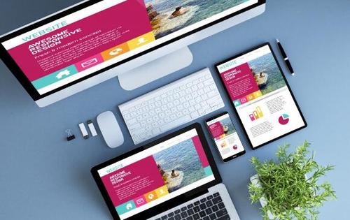 為什么英文翻譯和中文翻譯有所不同？(圖1)