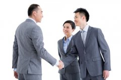 如何做好商務合同翻譯？