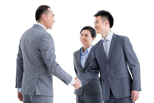 如何做好商務合同翻譯？