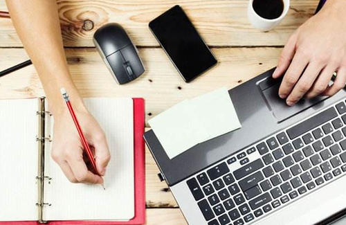 英語(yǔ)合同翻譯需要注意哪些問(wèn)題？