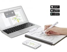 合同翻譯哪幾點一定要做好？