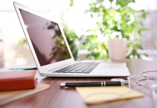 外貿合同翻譯需要注意什么？