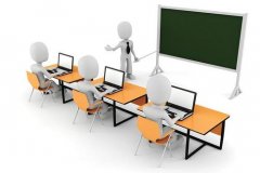 有資質的翻譯公司具有什么特點？