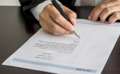 判斷一個翻譯公司是否具有實力的方法有哪些？