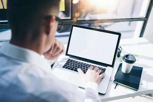 如何提高翻譯質量？