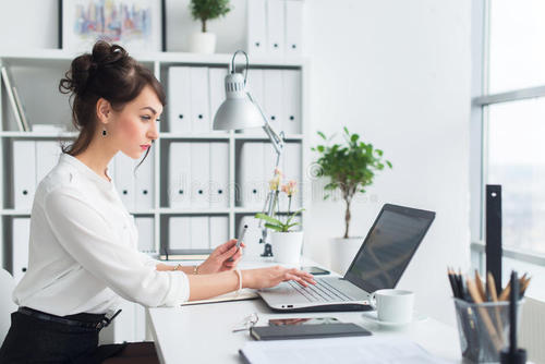 提高翻譯質量的方法有哪些？