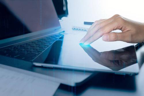 什么是同聲傳譯，有什么優(yōu)勢？