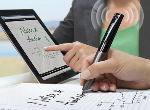 翻譯公司的翻譯報價與什么有關系？