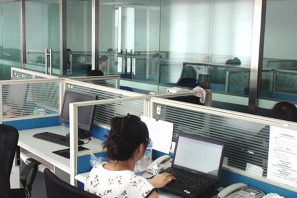 選擇機械翻譯服務的時候，應該注意哪些問題?(圖1)