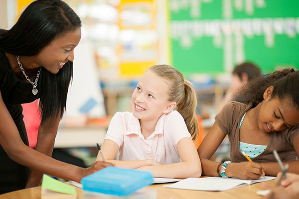 選擇翻譯公司的時候，要避免這些誤區(qū)(圖1)