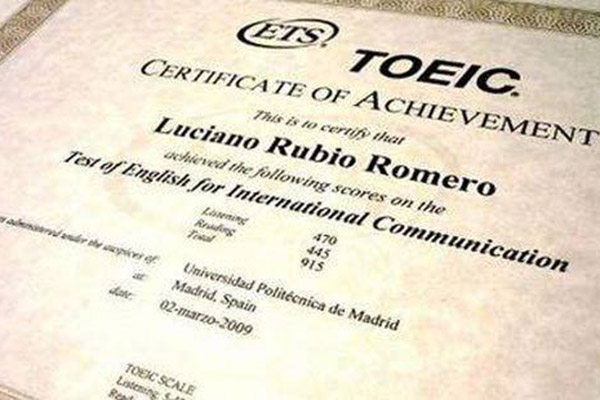 想要做好法律英語(yǔ)翻譯，應(yīng)該注意這些基礎(chǔ)工作(圖1)