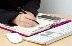 護照翻譯需要注意哪些事項？