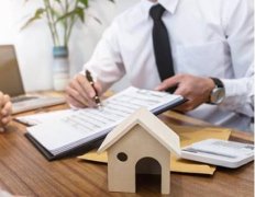 同傳翻譯員需具備什么能力？北京同聲傳譯哪個翻譯機(jī)構(gòu)好？